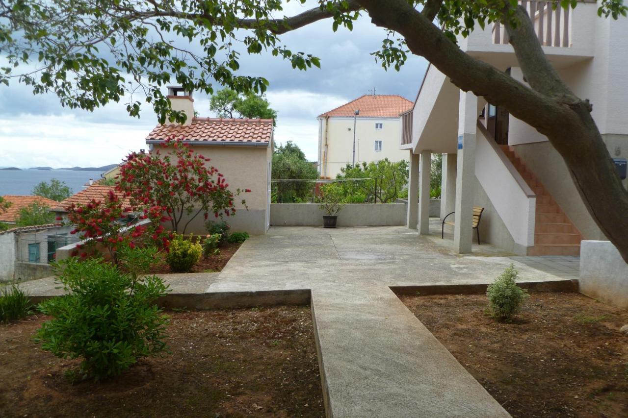 Apartments With A Parking Space Sali, Dugi Otok - 8154 Exterior photo